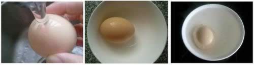 ������ɰ���ȫ���Ե�����