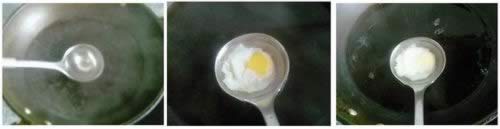 ������ɰ���ȫ���Ե�����