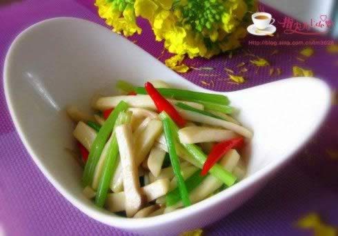 �ӱ������۲˵�����