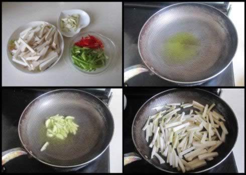 �ӱ������۲˵�����