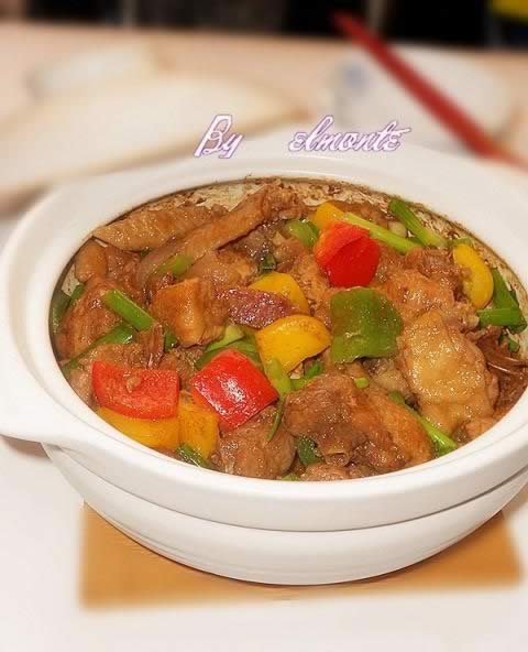 ���������ҵ�����