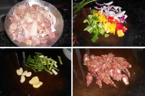 ���������ҵ�����