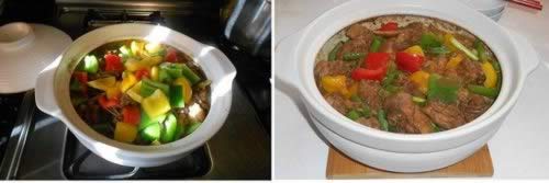 ���������ҵ�����