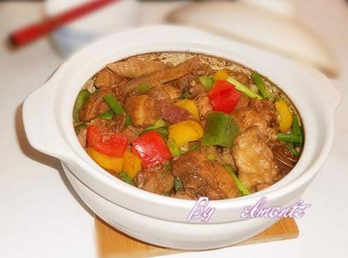 ���������ҵ�����