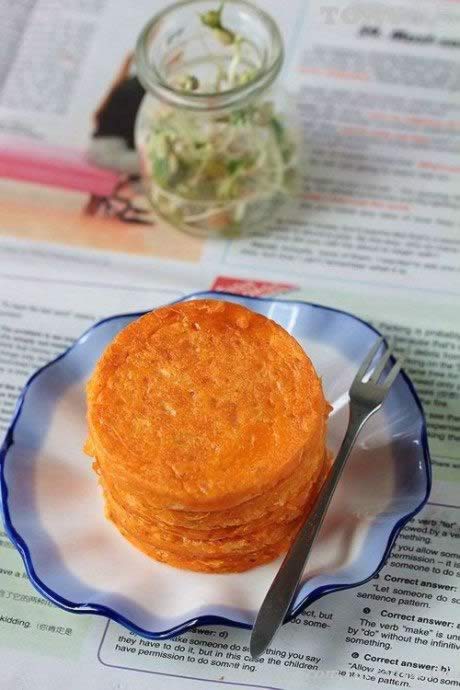 �ݲ˱�������