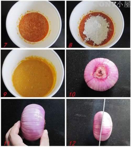 �ݲ˱�������