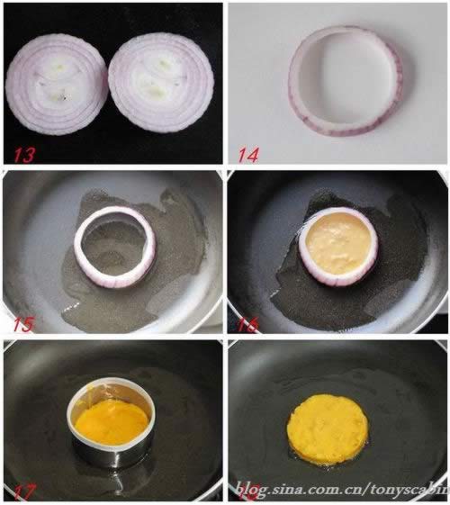 �ݲ˱�������