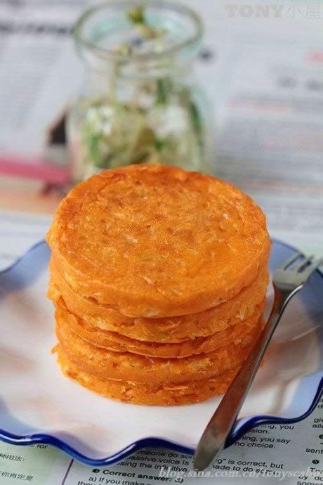 �ݲ˱�������