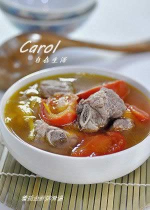 ެ�ѽ����Ź���������