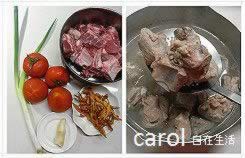 ެ�ѽ����Ź���������