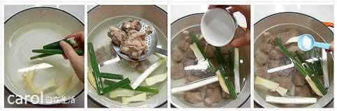 ެ�ѽ����Ź���������