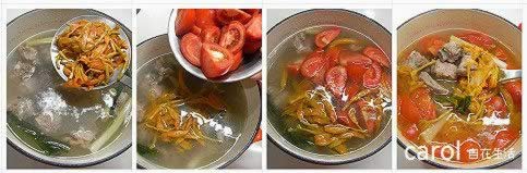 ެ�ѽ����Ź���������