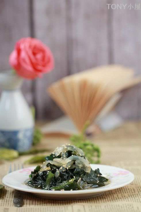 ���賤�ٲ˵�����