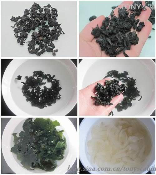 ���賤�ٲ˵�����