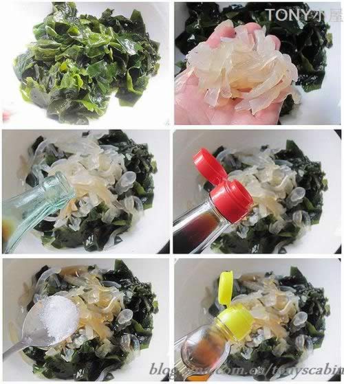 ���賤�ٲ˵�����