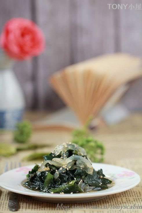 ���賤�ٲ˵�����