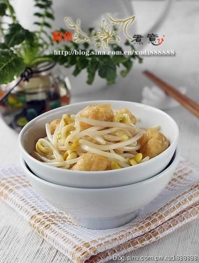 �Ͷ�������ѿ������