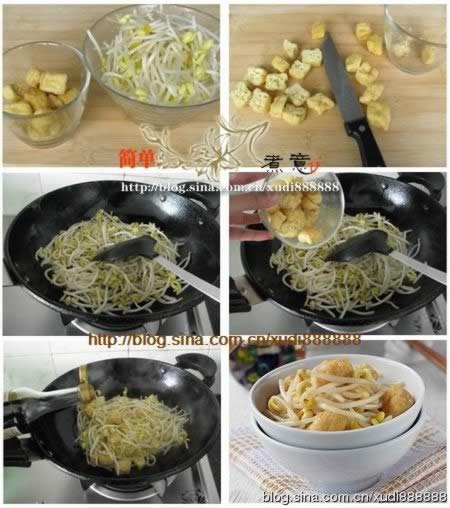 �Ͷ�������ѿ������