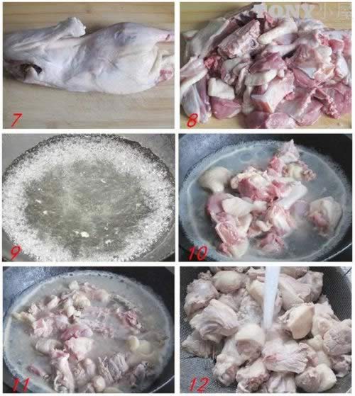 ��Ƥ���Ѽ������