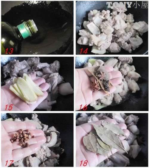 ��Ƥ���Ѽ������