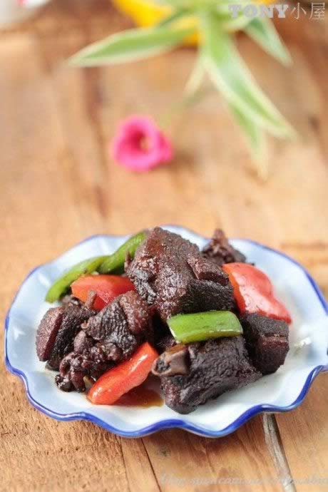 ��Ƥ���Ѽ������