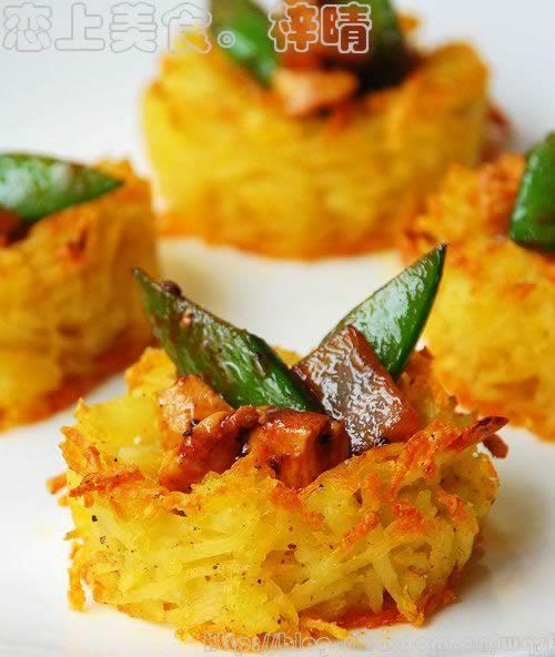 �ں����⼦�ص�����