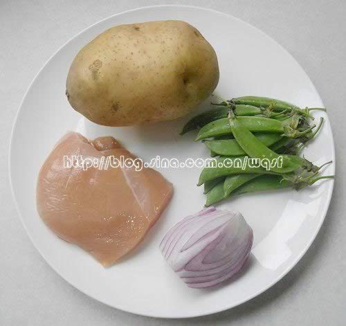 �ں����⼦�ص�����