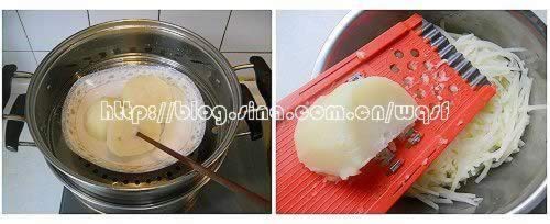 �ں����⼦�ص�����