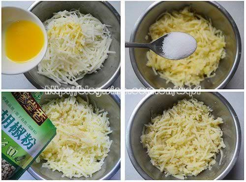 �ں����⼦�ص�����