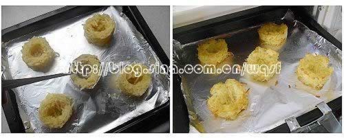 �ں����⼦�ص�����