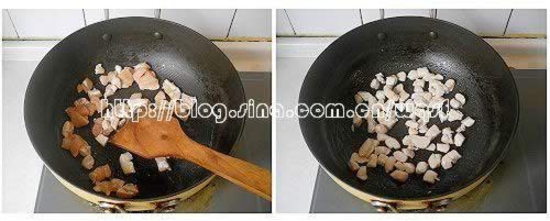 �ں����⼦�ص�����