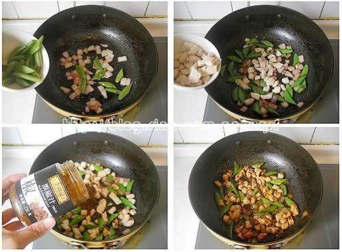 �ں����⼦�ص�����