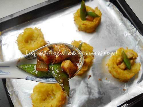 �ں����⼦�ص�����