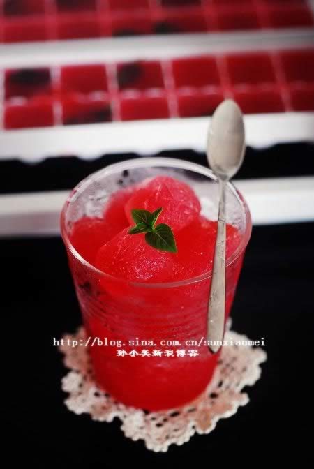 ����֭������