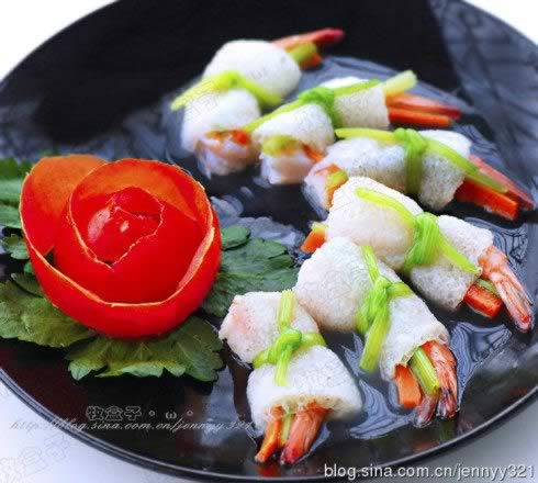 ��ݥ��Ϻ��������