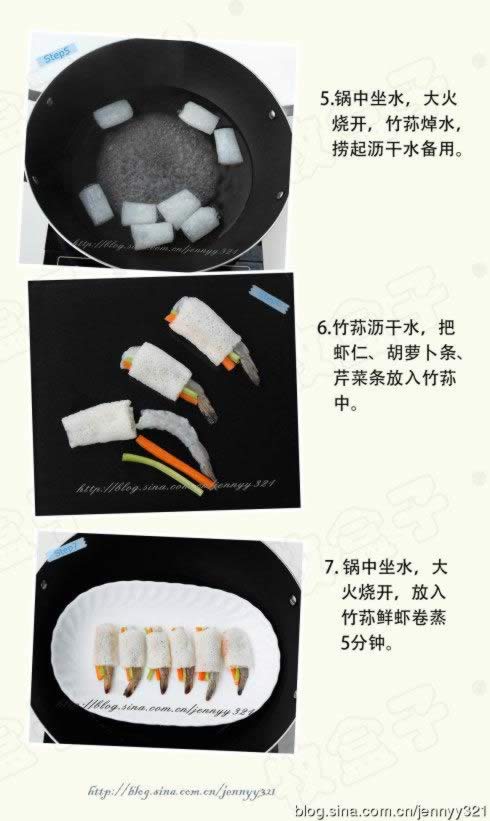 ��ݥ��Ϻ��������