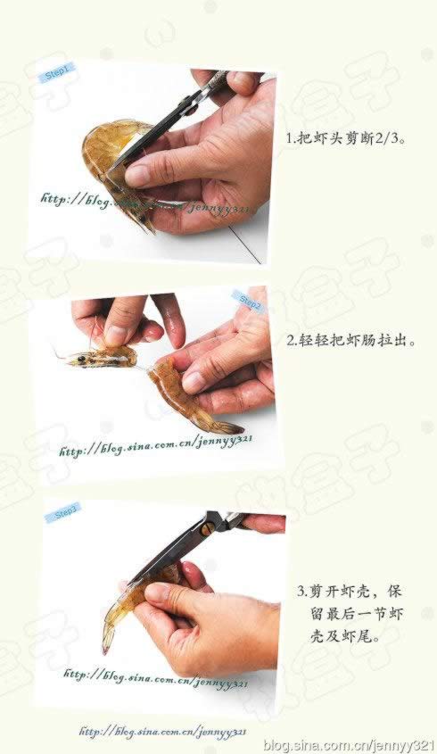 ��ݥ��Ϻ��������