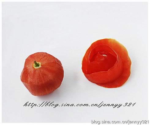 ��ݥ��Ϻ��������