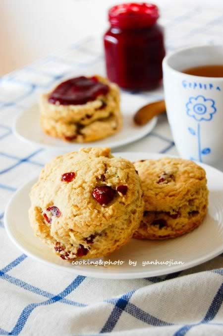 ��Խݮ�����ɱ�������