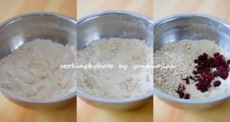 ��Խݮ�����ɱ�������