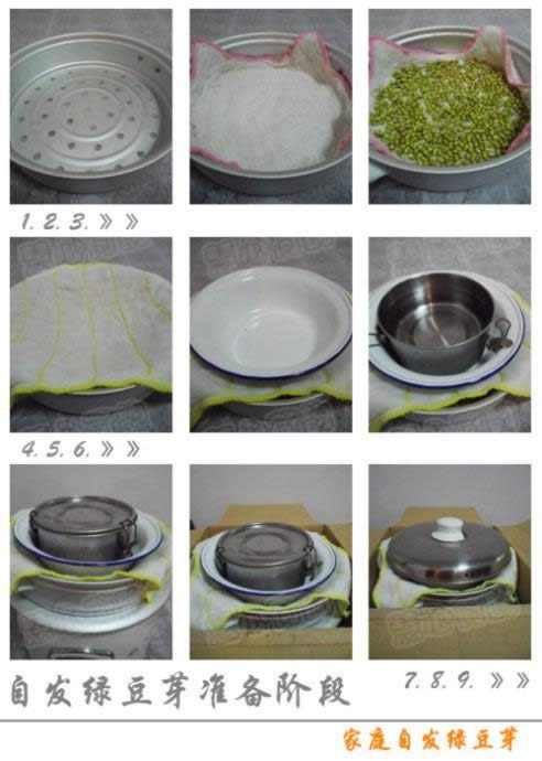 ��ͥ�Է��̶�ѿ��������