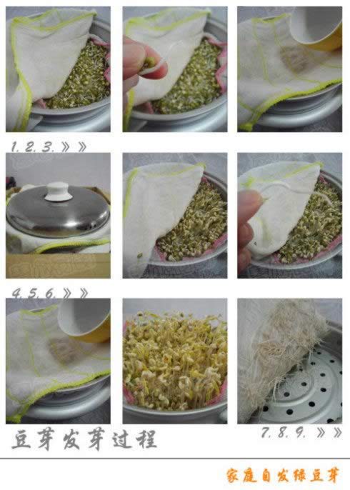 ��ͥ�Է��̶�ѿ��������