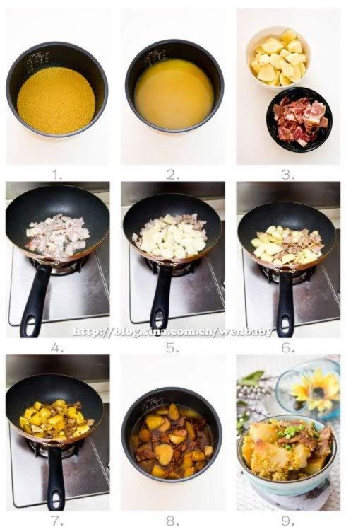 ���������С�׵�����