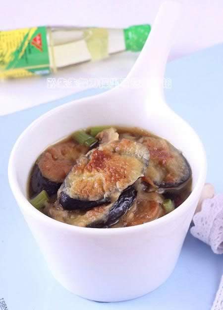 �����ӵ�����