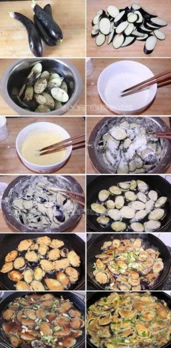 �����ӵ�����