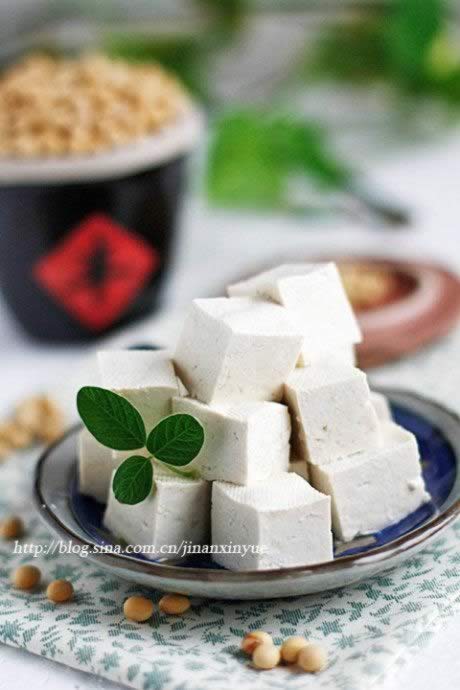 ��ͥ���ƶ������Ե�����