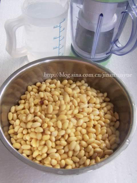 ��ͥ���ƶ������Ե�����