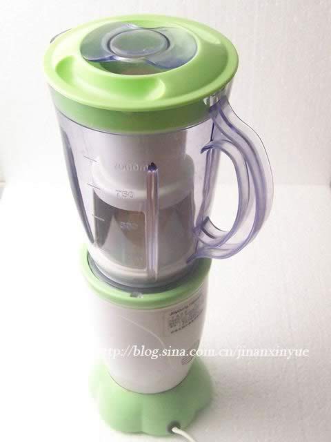 ��ͥ���ƶ������Ե�����