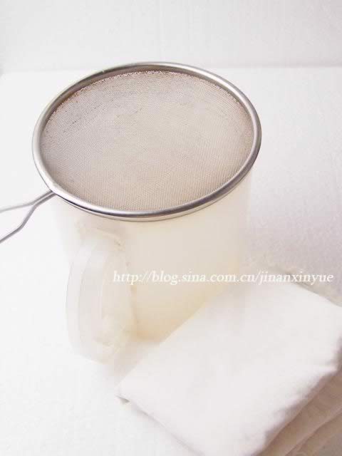 ��ͥ���ƶ������Ե�����