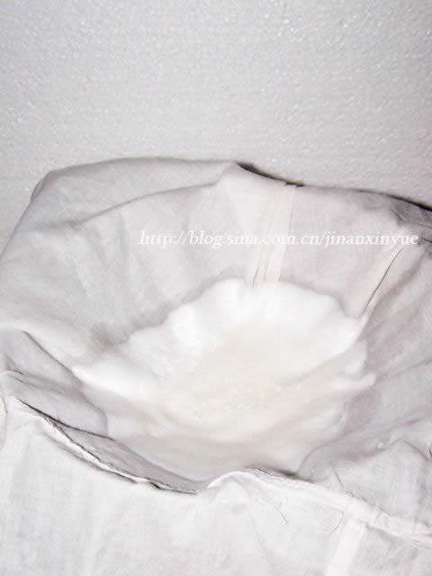 ��ͥ���ƶ������Ե�����